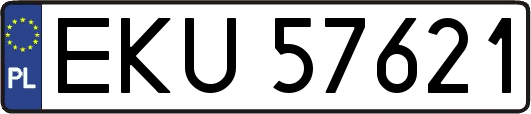 EKU57621
