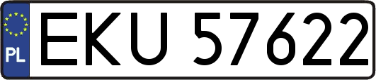 EKU57622