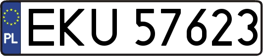 EKU57623