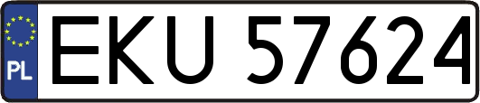 EKU57624
