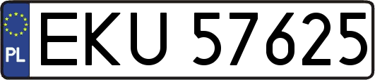EKU57625