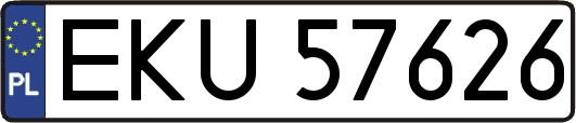 EKU57626