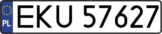 EKU57627