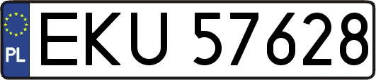EKU57628
