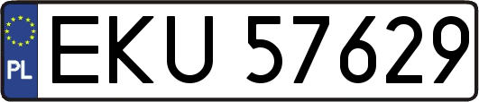 EKU57629