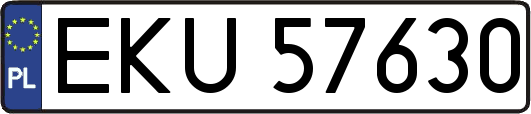EKU57630