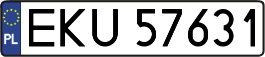 EKU57631