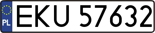 EKU57632