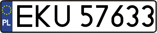 EKU57633