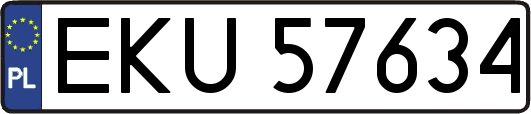 EKU57634