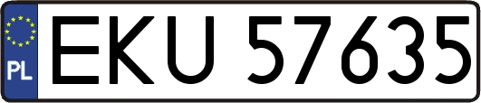 EKU57635