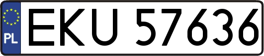 EKU57636