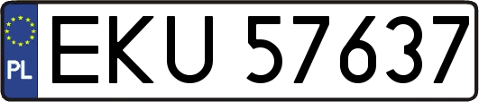 EKU57637