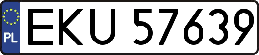EKU57639