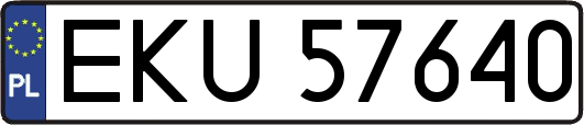 EKU57640