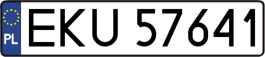 EKU57641