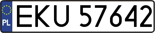 EKU57642