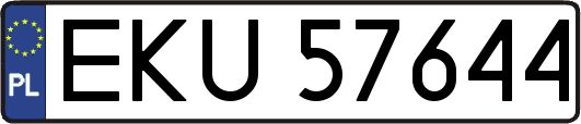 EKU57644