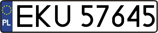 EKU57645