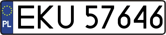 EKU57646
