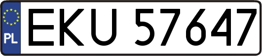 EKU57647