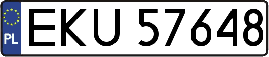 EKU57648