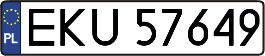 EKU57649