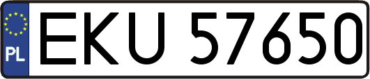 EKU57650