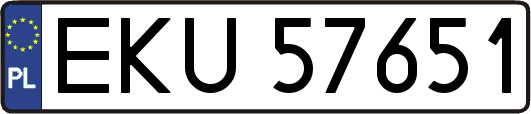 EKU57651