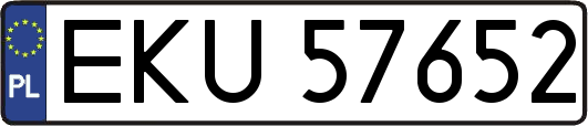 EKU57652
