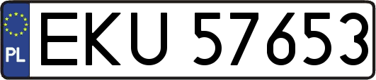 EKU57653