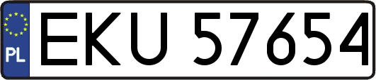 EKU57654