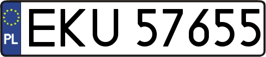 EKU57655