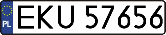 EKU57656