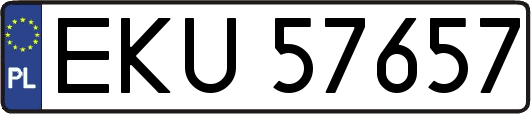 EKU57657