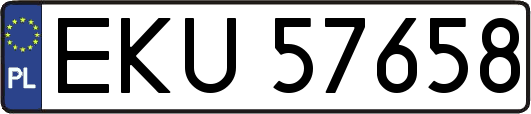 EKU57658