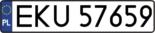 EKU57659