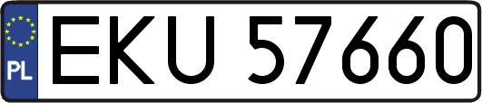 EKU57660