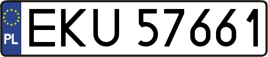 EKU57661