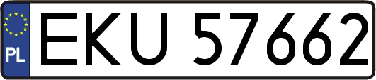 EKU57662