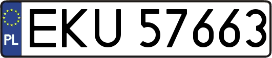 EKU57663
