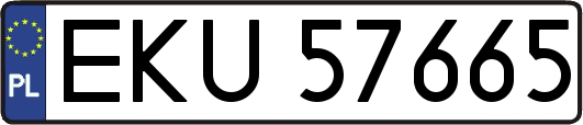 EKU57665