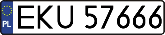 EKU57666