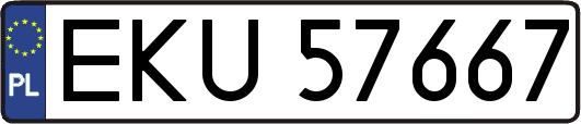 EKU57667