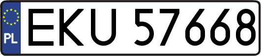 EKU57668