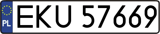 EKU57669
