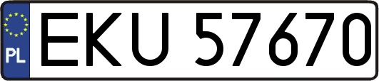 EKU57670