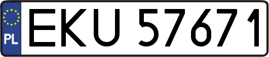 EKU57671