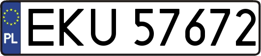 EKU57672