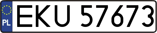 EKU57673